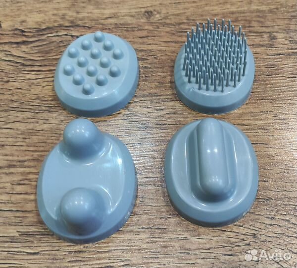 Инфракрасный массажер Beurer MG40