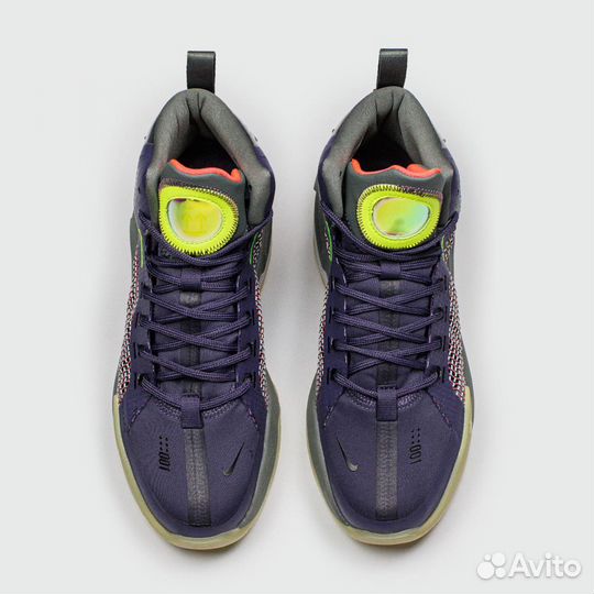 Мужские Nike Air Zoom G.T. Jump Chaos