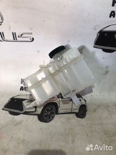Бачок расширительный Lexus Rx 450 H GYL25 2grfxs