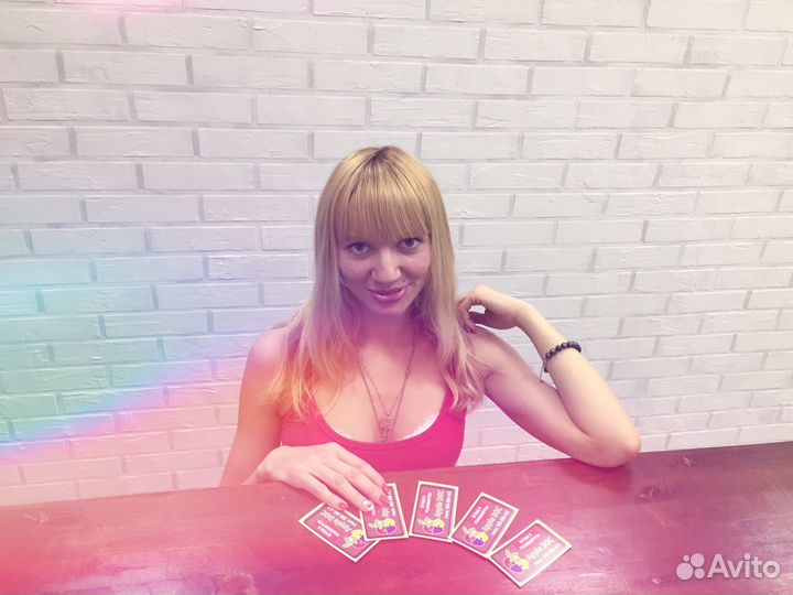 Ремонт смартфонов и планшетов Apple и Android