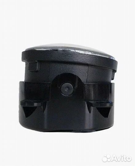 Противотуманные фары для Урбан, Веста, Гранта фл