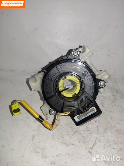 Шлейф рулевой Mazda CX-7 ER (2006 - 2012)