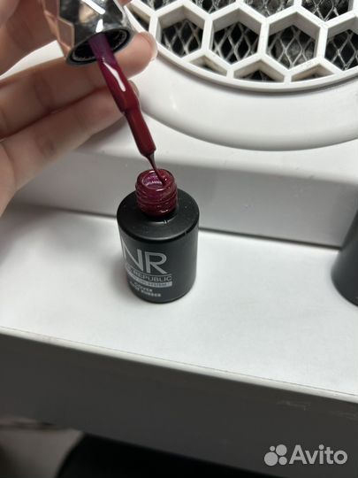 Камуфлирующая база