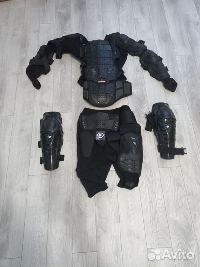 Моточерепаха