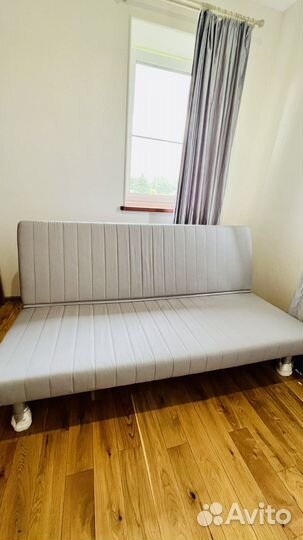 Диван раскладной IKEA