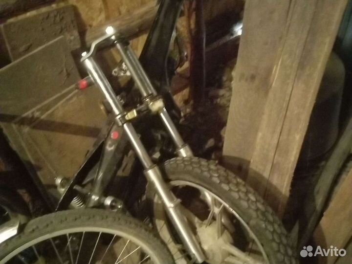 Запчасти для альфы