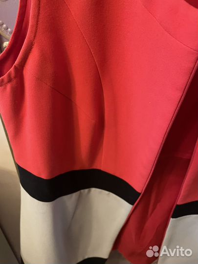 Marina Rinaldi жилет на 48-50