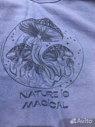 Спортивный костюм женский теплый