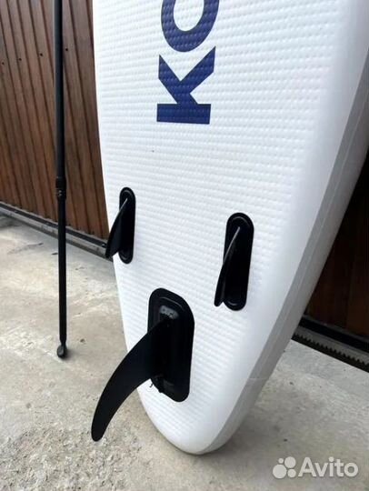 SUP board сапборд сап борд Доска для серфинга