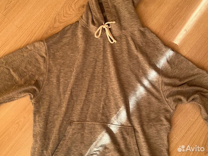 Пакет вещей