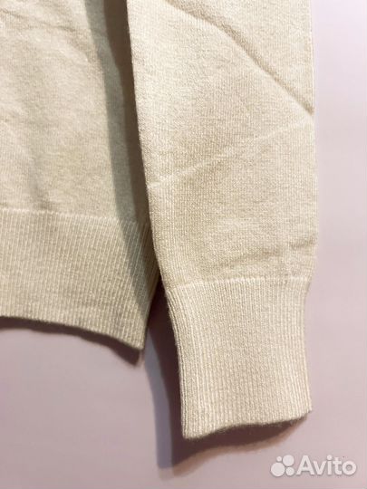 Кофта-свитшот для девочки р.130-р.170