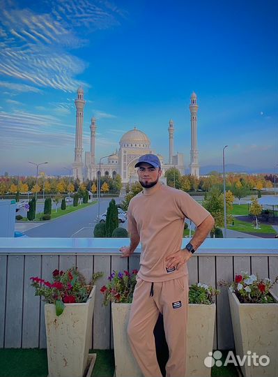 Тур по Сулакскому каньону и Дагестану. Экскурсия