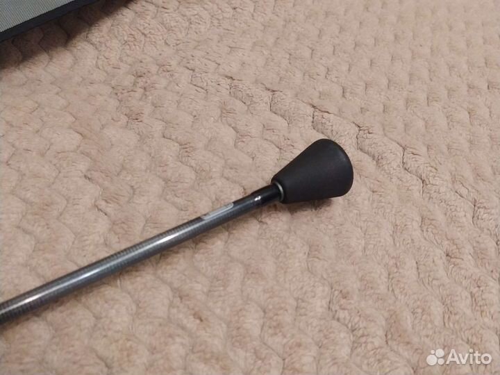 Спиннинг silver stream Neo Line s 602 ul