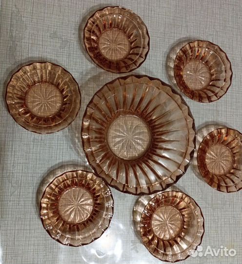 Набор для варенья