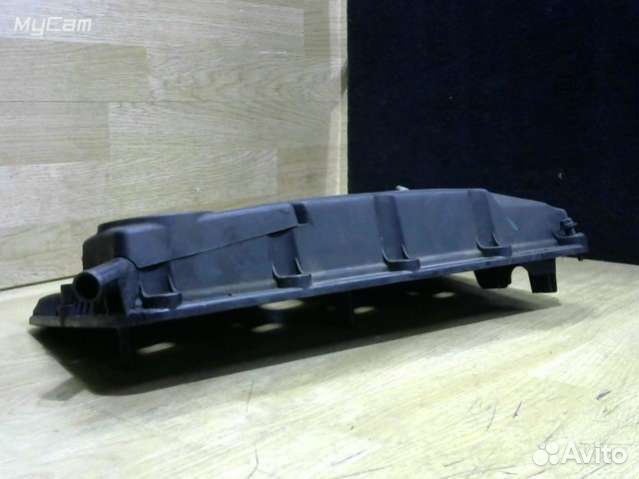 Клапанная крышка Ford Transit 3 PA 66 GF 35 RZ 150