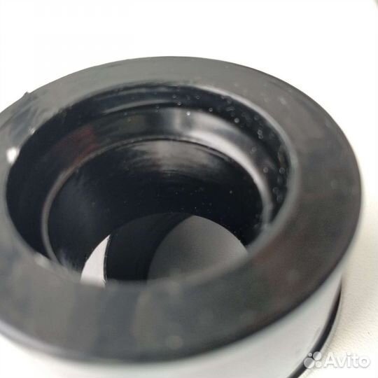 Проставки передние Хонда Фрид