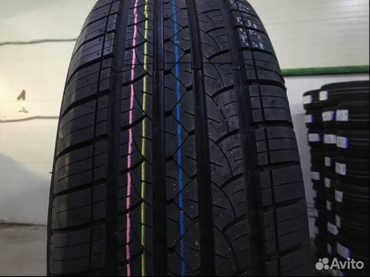 Windforce CatchFors H/T 235/65 R17 108H