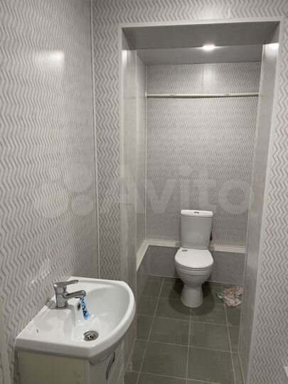 Свободного назначения, 254 м²