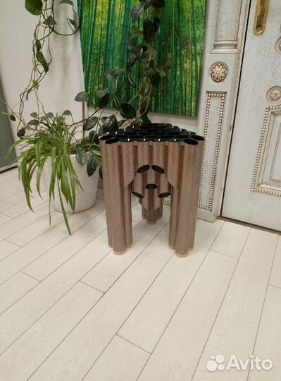 Краснодеревщик