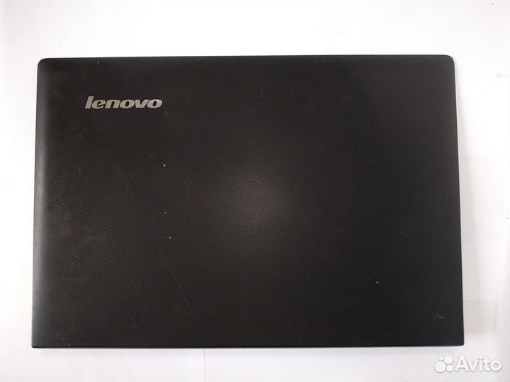 Крышка матрицы lenovo g50-45