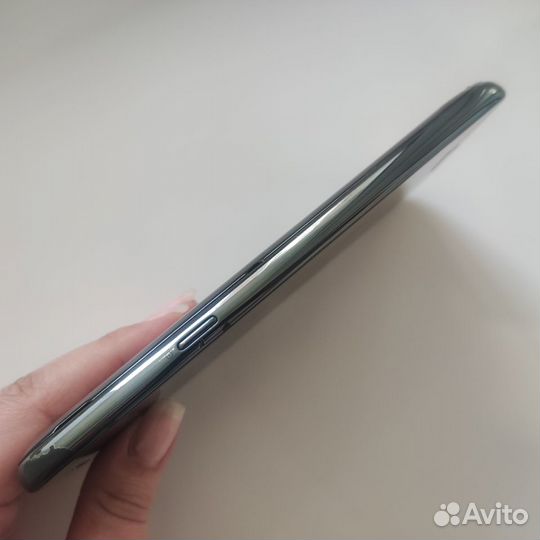 Samsung Galaxy Note II GT-N7100, 2/16 ГБ