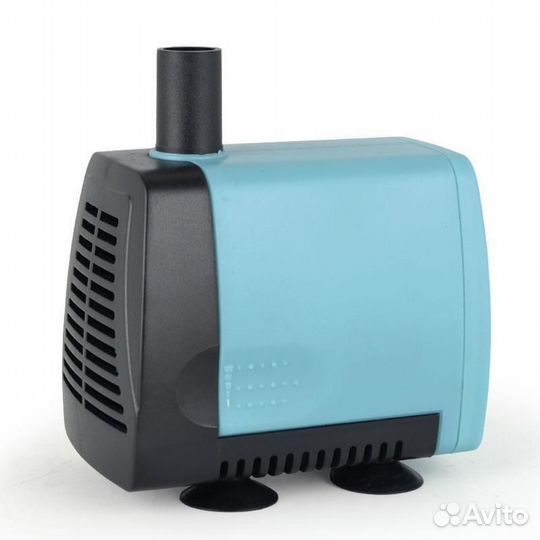 Помпа многофункциональная 1000AS, 14Вт, 1100лч, 95