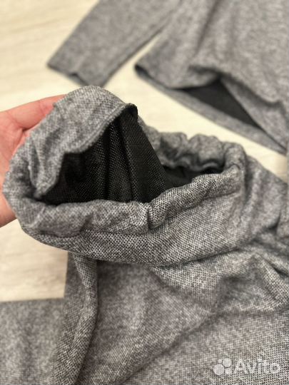 Костюм женский 40 42