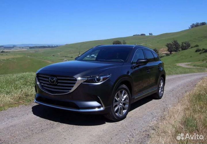 Аренда автомобили с водителем на свадьбу