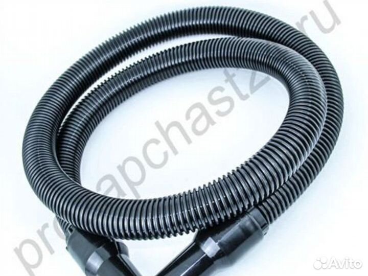 Шланг пылесоса универсальный, 1.8 м