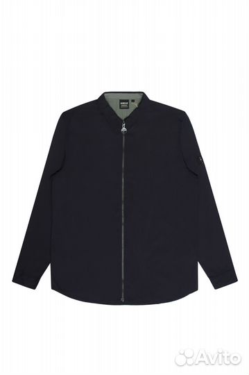 Куртка Barbour, размер XXL