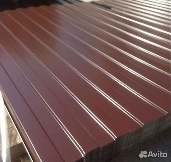 Металлопрокат для мостовых конструкций