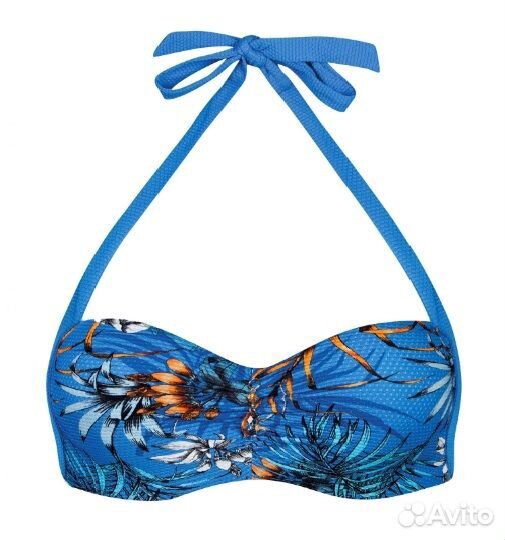 Купальник женский Marc&Andre 50р-р(44С)