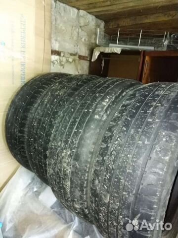 Amtel Cruise 4x4 215/65 R16