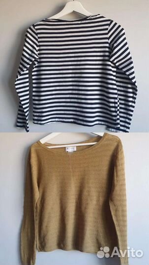 Женские вещи 42