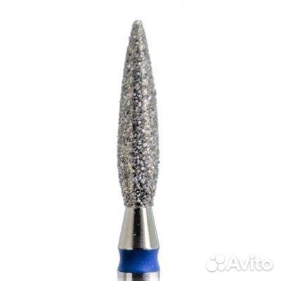 Фрезы для маникюра кмиз и Владмива