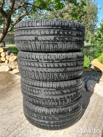Белшина Artmotion 215/55 R16 95H