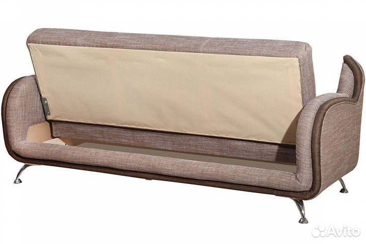 Диван-кровать 