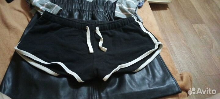 Вещи пакетом 44-46