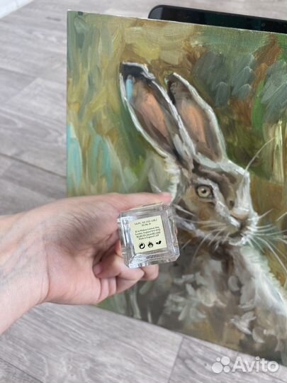 Духи jo malone 30 ml Blackberry& bay