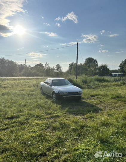 Запчасти для дани