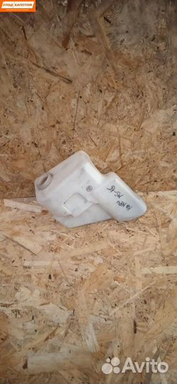 Бачок расширительный Toyota Camry XV40