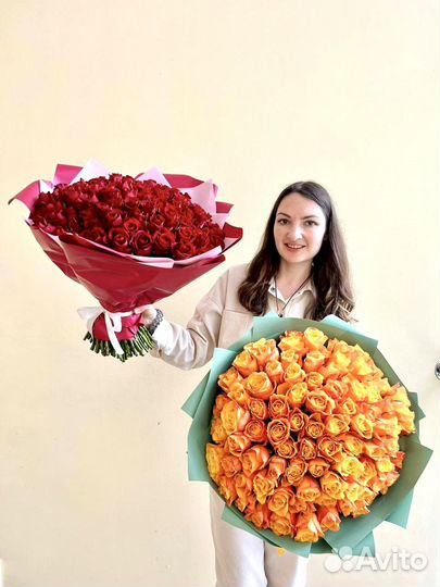 Букет цветы учителю