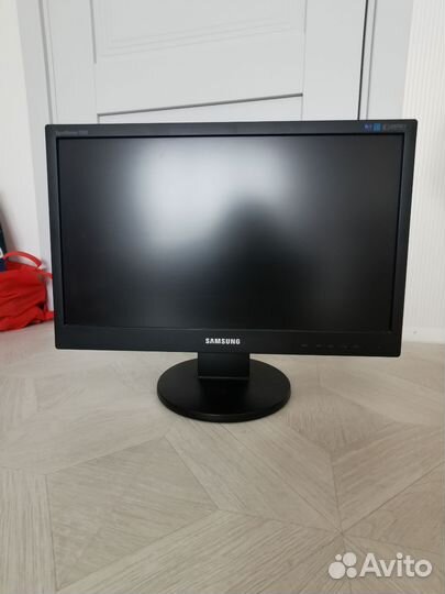 Монитор Samsung 22