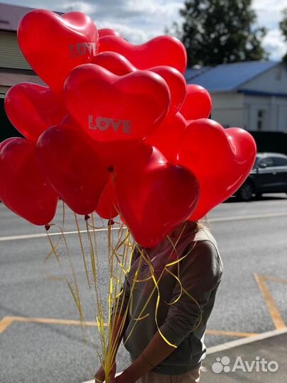Плюшевый медведь.Доставка