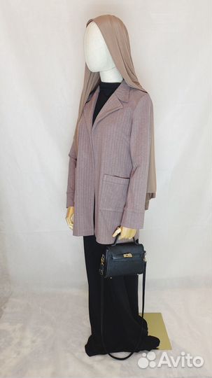 Пиджак женский