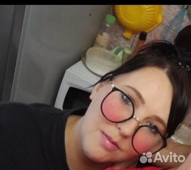 Администратор