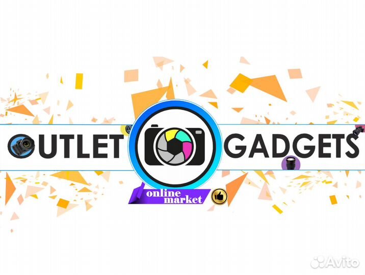 Sigma AF 24mm f/1.4 DG DN ART sony E / NEW