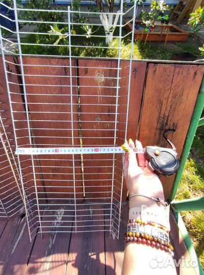 Посудосушитель