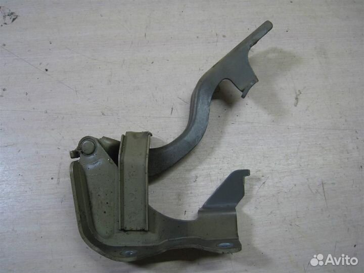 Петля капота правая Opel Antara 2007