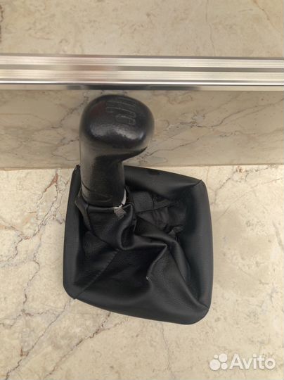 Запчасти ваз 2170 Приора